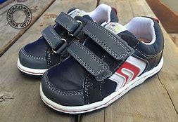 best place to buy kids shoes online