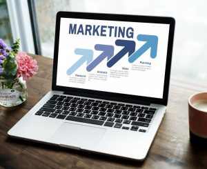 Recommended Digital Marketing Agency Adelaide