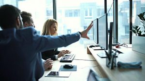 expert web designers adelaide
