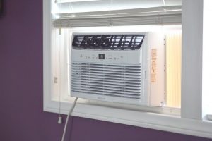 Air Conditioning Installation Adelaide