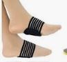 Orthotics Adelaide