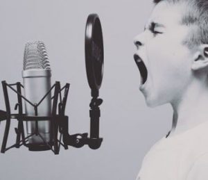 Speech Therapist Adelaide