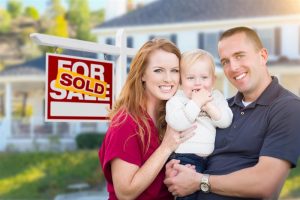 conveyancing-adelaide
