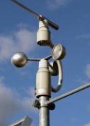 data-logger