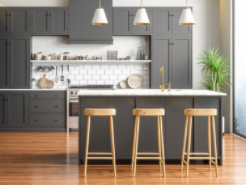kitchen designs adelaide