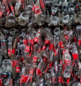 bottle recycling in Adelaide