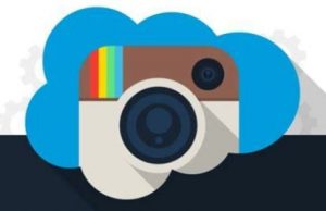 Facebook Marketing Adelaide