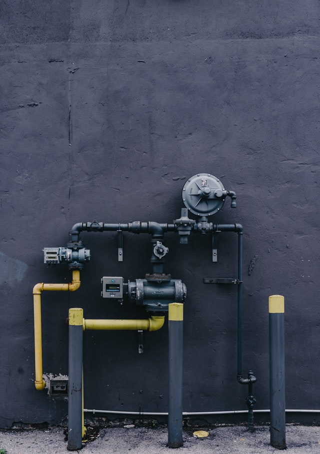 plumber-burwood