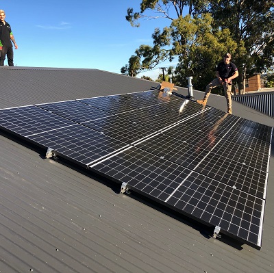 solar-panels-adelaide
