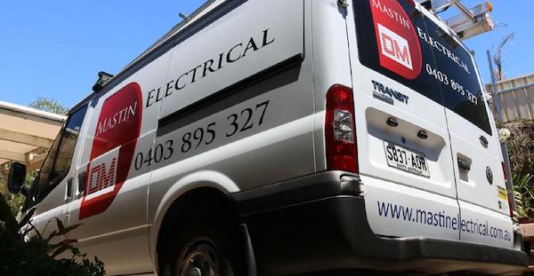 best-electrician-salisbury