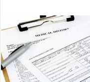 Medical Negligence Claims