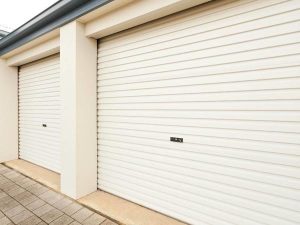 roller-door-repairs-adelaide