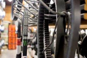 second-hand-car-parts-adelaide