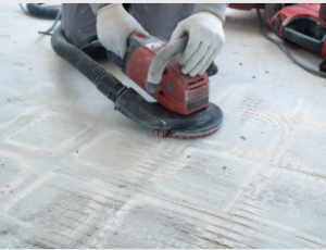 Floor Sanding Adelaide