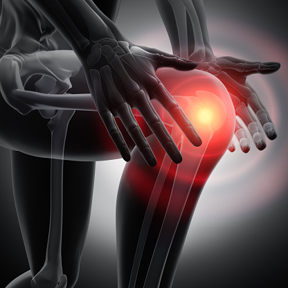 knee-replacement-surgeons-adelaide