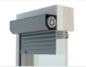 #1 Roller Door Repairs Adelaide