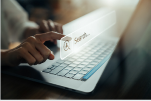 SEO Adelaide