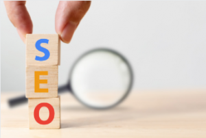 Adelaide SEO Company