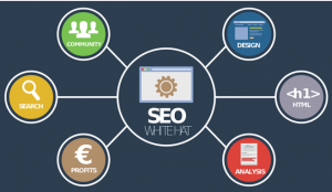 SEO Adelaide