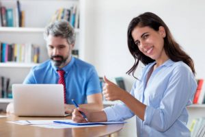 Migration Agent Adelaide