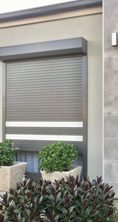 ASI-roller-blinds-Adelaide