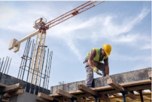 builder Adelaide