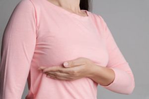Central-Day-Surgery breast reduction Adelaide