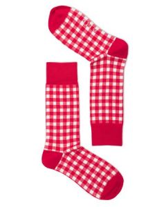 ORTC-Clothing socks