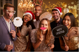 Today's-Photobooth photobooth hire Adelaide