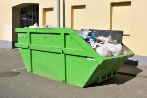 skip bin hire Adelaide