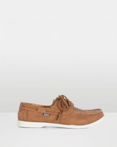 Olympus mens casual shoes