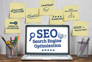 SEO Adelaide