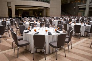 marquee hire Adelaide