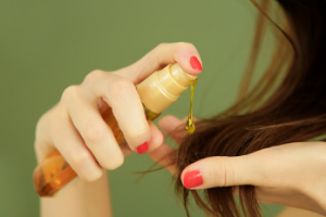 Hair_Gang Everscents