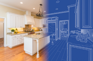 home renovation Adelaide