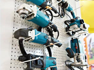 Adelaide Tools Makita