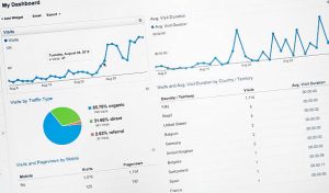 SEO Adelaide
