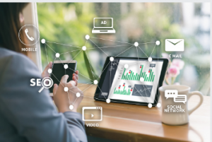 Digital SEO Adelaide