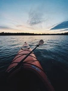 outdoorplay.com kayak