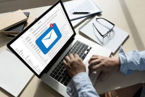 SEO Adelaide