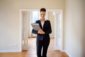 Adelaide body corporate management