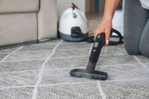 carpet cleaning SA