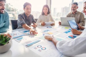 SEO Adelaide
