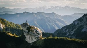 Christian podcasts