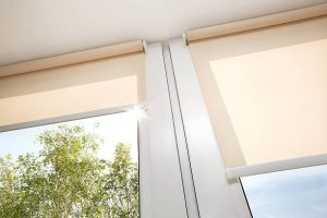 vertical blinds Adelaide