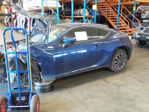 https://salisburyautoparts.com.au/toyota-wreckers/ Toyota wreckers Adelaide