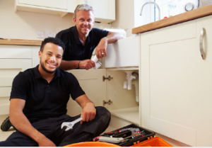 roof plumber Adelaide