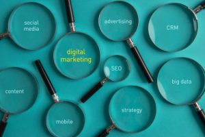 Adelaide SEO