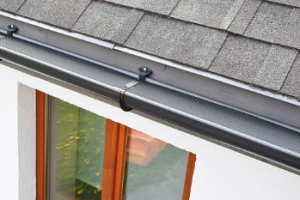 Gutter Guard South Australia
