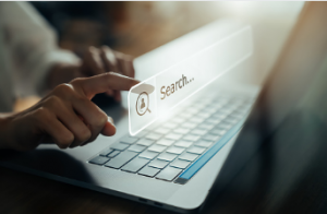 SEO Adelaide